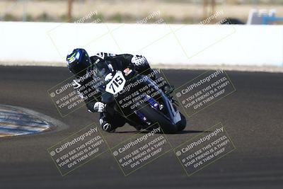 media/Oct-11-2025-CRA (Sat) [[48ae399f89]]/Races/Race 5/